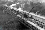 Valley Bridge, Scarborough